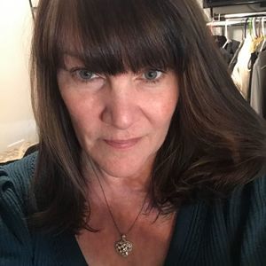 Meet your Posher, Jaynene